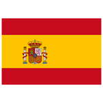 Logo of team Spain