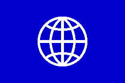 World