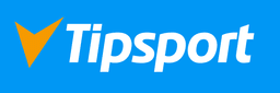 Ad banner