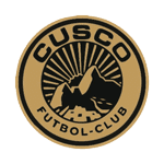 Logo of team Cusco