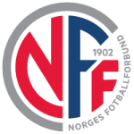 Logo of team Norway