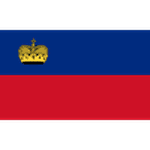 Logo of team Liechtenstein