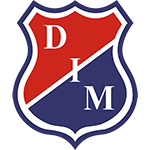 Logo of team Independiente Medellin