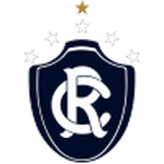 Logo of team remo