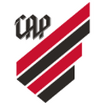 Logo of team Atletico Paranaense