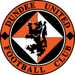 Logo of team Dundee Utd