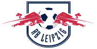 Logo of team RB Leipzig