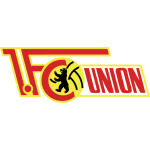 Logo of team Union Berlin