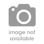 Logo of team Deportivo Garcilaso
