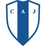 Logo of team Juventud