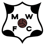 Logo of team Wanderers