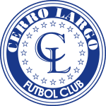 Logo of team Cerro Largo