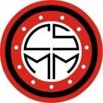 Logo of team Miramar