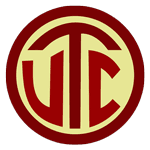 Logo of team UTC