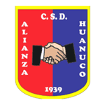Logo of team Alianza Universidad
