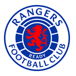 Logo of team Rangers