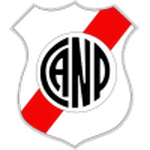 Logo of team Nacional Potosí