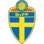 Logo of team Sweden