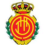 Logo of team Mallorca