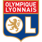 Logo of team Lyon