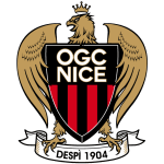 Logo of team Nice