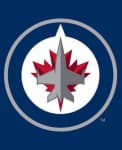 Logo of team Winnipeg Jets